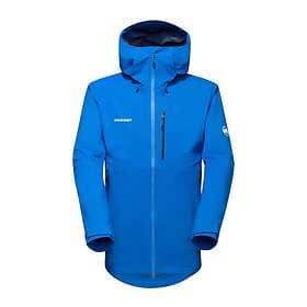 Mammut Alto Guide Jacket (Herr)