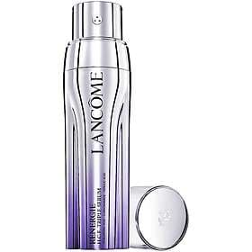 Lancome Rénergie H.C.F. Triple Serum 50ml