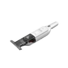 Black & Decker HLVC315B11 Sladdlös