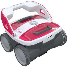 BWT B200 Poolrobot