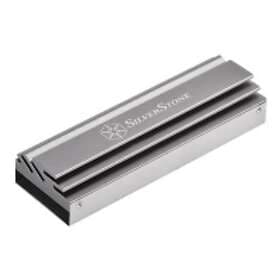 SilverStone TP04-M2