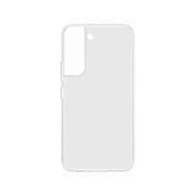 Samsung Clear Cover for Samsung Galaxy S22