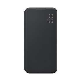 Samsung LED View Cover for Samsung Galaxy S22 Plus