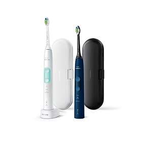 Philips Sonicare ProtectiveClean 5100 HX6851 Duo