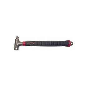 Hultafors K250S Kulhammare