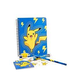 Pokémon Skrivset