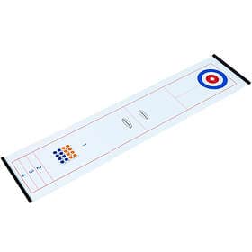 Gamesson Shuffle Board & Curling