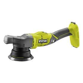 Ryobi R18P-0 (Utan Batteri)