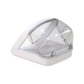 Sureflap Microchip Cat Flap