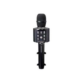 Lenco BMC-090 Karaoke