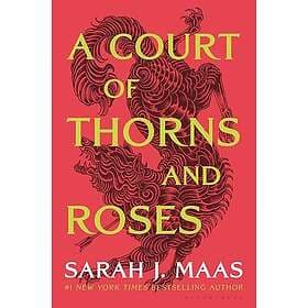 A Court of Thorns and Roses