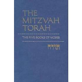 The Torah