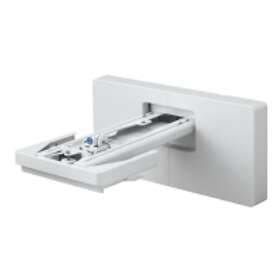 Epson ELP-MB62