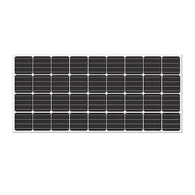 Sunwind Solpanel Entry 200W 12V