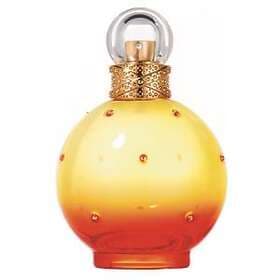 Britney Spears Blissful Fantasy edt 30ml