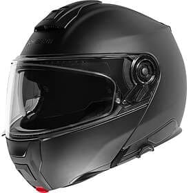 Schuberth C5