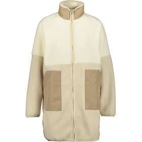 Tretorn Svalebo Long Pile Jacket (Dam)