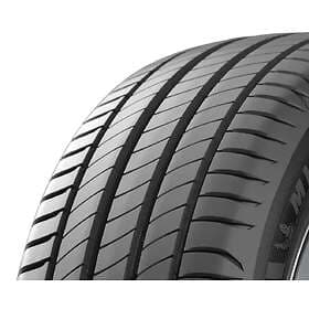 Michelin Primacy 4+ 235/45 R 17 97W