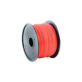 Gembird 3DP PLA Red 1.75mm