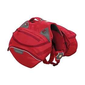 Ruffwear Palisades Pack L/XL