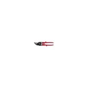 Bessey D17ASSL Plåtsax