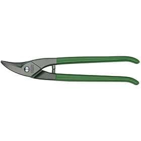 Bessey D114-250L Plåtsax
