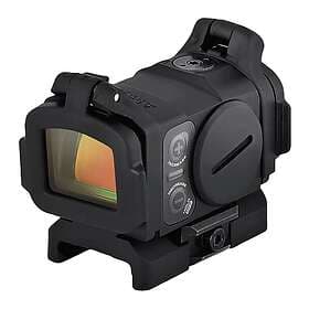 Aimpoint Acro C-2