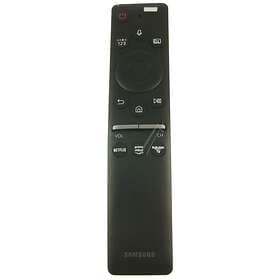 Samsung BN59-01312B