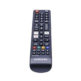 Samsung BN59-01315B