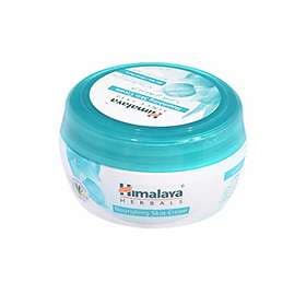 Himalaya Nourishing Skin Cream 150ml