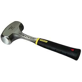 Stanley 1-56-001 Slägghammare