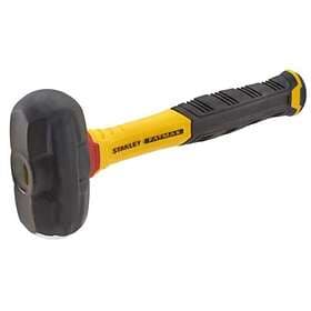 Stanley FatMax FMHT1-56011 Slägga