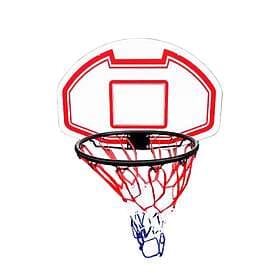 SportMe Basketkorg Med Platta