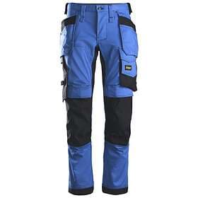 Snickers Workwear 6241 AllroundWork Trousers (Herr)