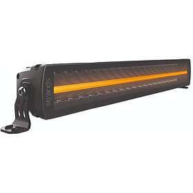 Strands Siberia DR22 LED Bar