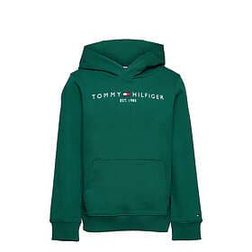 Tommy Hilfiger Essential Hoodie (Junior)