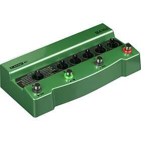 Line 6 DL4 Delay MkII