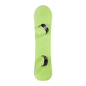 Stiga Sports Rise Snowboard Wild NL