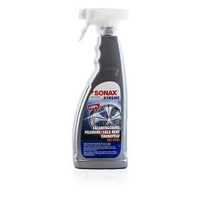 Sonax Xtreme Fälgrengöring 750ml