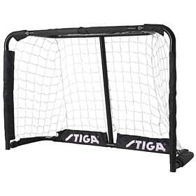 Stiga Pro Goal Metall