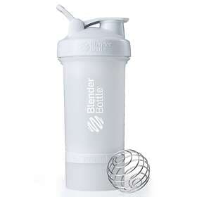 Blenderbottle Prostak 650ml