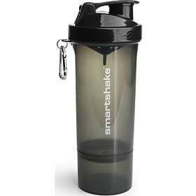 Smartshake Slim 500ml