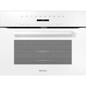 Miele H 7240 BM (Vit)