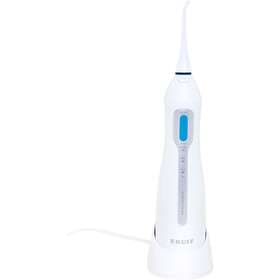 Ekulf PowerFlosser Cordless