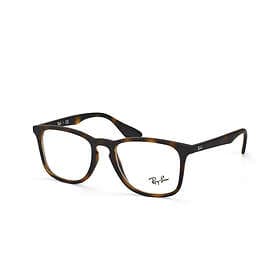 Ray-Ban RX7074 5365