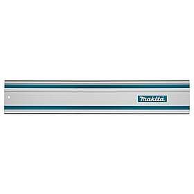 Makita 199140-0 Styrskena