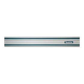 Makita 199141-8 Styrskena
