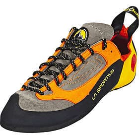 La Sportiva Finale