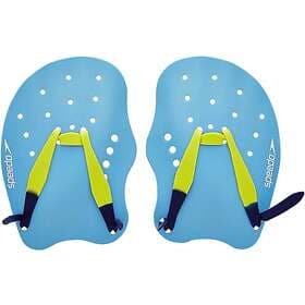 Speedo Tech Paddles