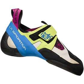 La Sportiva Skwama (Women's)